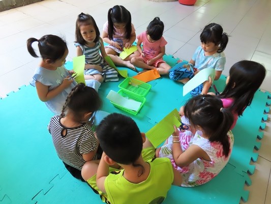 Ảnh đại diện
